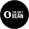 Argentina Jobs Expertini The Only Bean
